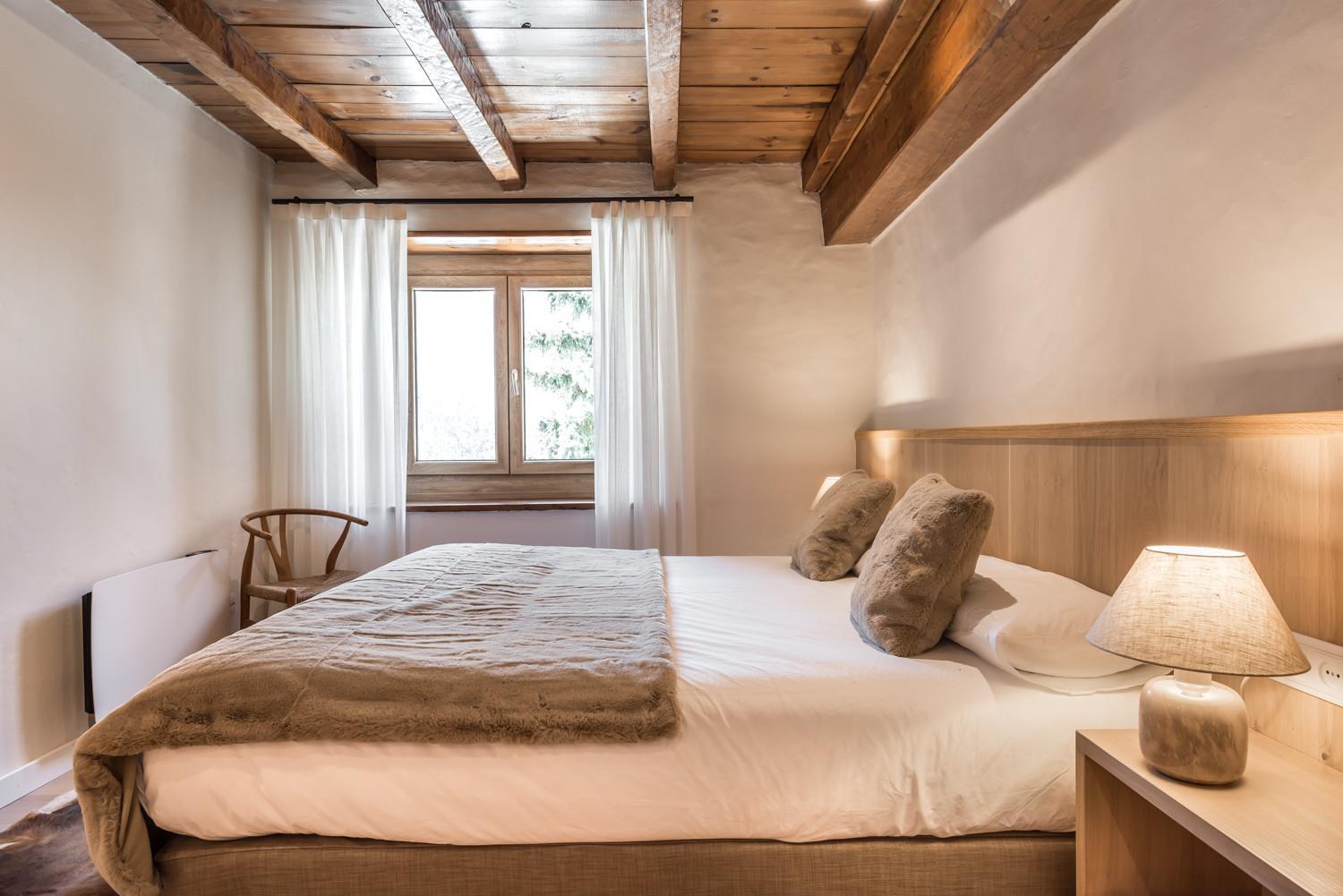 Villa Riu Nere - Pleta De Jus By Totiaran Naut Aran Exterior foto