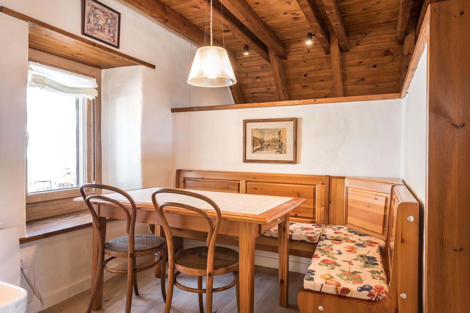 Villa Riu Nere - Pleta De Jus By Totiaran Naut Aran Exterior foto